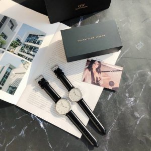 Supports Direct Mail From Hong Kong And The United States Pure Original Wellingt