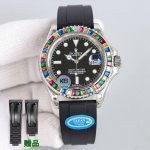 New product, new, new, new, C factory Clean, the best cost-effective, popular s