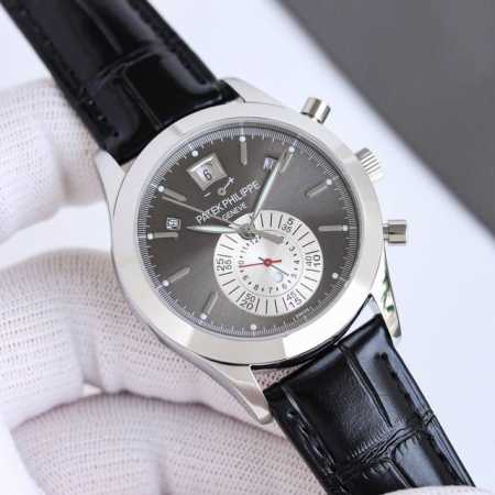 Twfactory strongly recommends the Patek Philippe 5961p-001, a highly anticipated - Click Image to Close