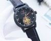 Brand: Patek Philippe Type: Men's watch Case: Top version 316 stainless steel L