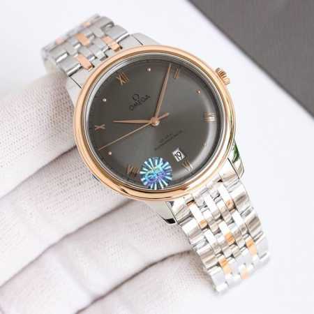 We produce Z 21600, the latest model of 21, Z stands for real gold and real diam - Click Image to Close