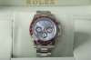 Rolex Noble Daytona Series Mechanical Men's Watch Top Men's Watch Imported 316 S