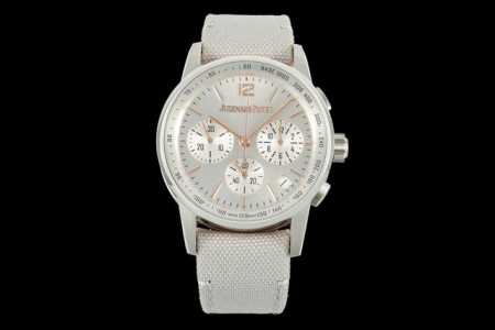 App The new Audemars Piguet Code 11.59 collection welcomes a brand new upgrade. - Click Image to Close