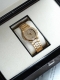Ggwatch Patek Philippe DDD The Most Beautiful Nautilus Ultra-Thin Quartz Ladies'