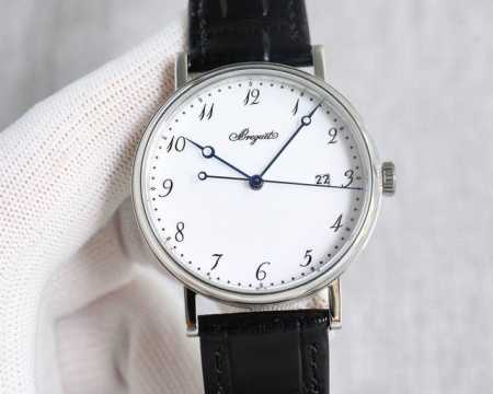 Taiwan Factory New Product Launch: Ultra-Thin Exquisite Craftsmanship, Exquisite - Click Image to Close