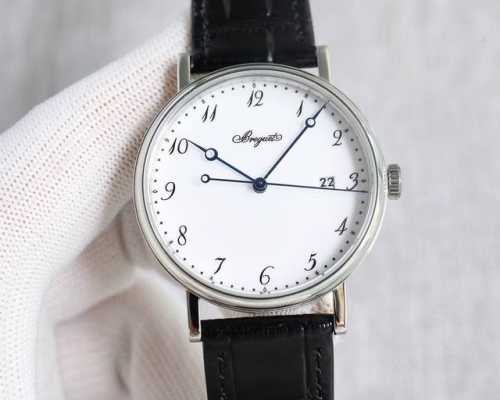 Taiwan Factory New Product Launch: Ultra-Thin Exquisite Craftsmanship, Exquisite