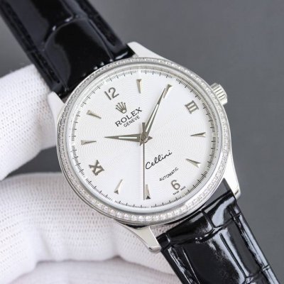 guaranteed price, no discounts. Gold and silver are the same price: The latest a