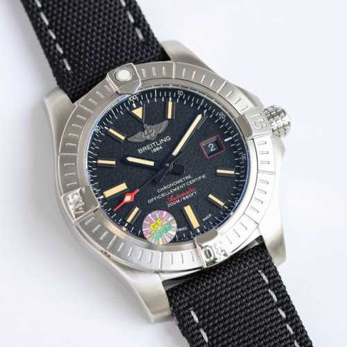 Gf's authentic artifact - the most powerful Blackbird Reconnaissance Aircraft V2