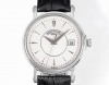 Gr Factory strongly recommends the Patek Philippe Classic 5153 Engraved Edition