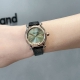 Chopard Happy Diamond Chopard's Happy Diamond Is No Stranger To Many, But This G