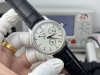 White Gold Diamond + 50 Km Factory P Newly Launched Vacheron Constantin Traditio