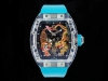 So cool! The latest Gucci necklace, the chain is of a higher grade, the same as