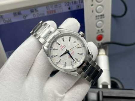 Big News! The Vs Omega Seamaster 150M collection proudly debuts, redefining the - Click Image to Close