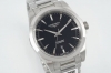 Af is the essence of elegant sports watches. The Longines Conquest Elantra serie