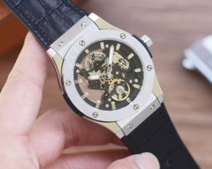 White 500, Rose New "King of Quantity" Store's Main Recommendation Exclusive Fir