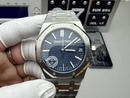 Aps Steel King 15510 - Real Photos of Shipped Model! Ddd - Click Image to Close