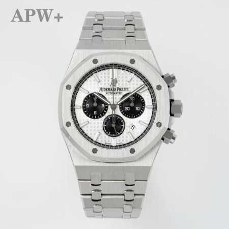 Heavyweight arrival!!! Apw+ Steel King exclusive thickness identical to the orig - Click Image to Close
