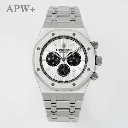 Heavyweight arrival!!! Apw+ Steel King exclusive thickness identical to the orig