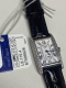 The Hottest Longines Watch Absolutely Stunning! Ladies, Don't Miss Out! Longines