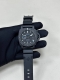 New Panerai M02231 series 42mm case diameter Featuring a carbon fiber case and