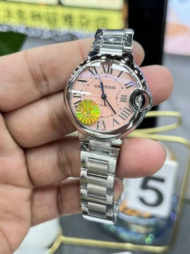a truly innovative masterpiece, unparalleled in the world. The only accessory in