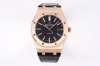 V4 Heavyweight Upgraded Version A Royal Oak Series Model: 0 Automatic Mechanical