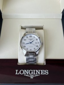 Three Codes In One, Perfect Details, Hit Products, Master Series Men's Citizen M