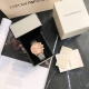 In Stock Emporio Armani Quartz Men's Watch New Counter Model This Year's Hottest