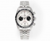 New Tudor Black Bay Chrono series is a hybrid watch that combines the tradition