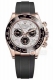 Daytona Series Diameter 40mm Movement equipped with imported fully automatic me