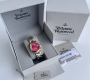 Vivienne Westwood Dragon Fruit Small Dial Watch 28mm Dial European and American