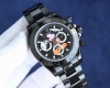 V gold material size 5678. Exclusive sale of the high-end Seiko version of Herm