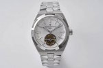 eurthe King Of Crownsthe Crowning Masterpiece Of Vacheron Constantin's Overse