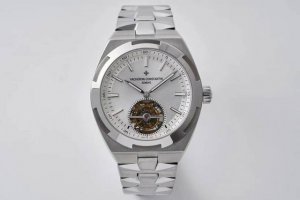 eurthe King Of Crownsthe Crowning Masterpiece Of Vacheron Constantin's Overse