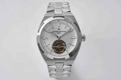 eurthe King Of Crownsthe Crowning Masterpiece Of Vacheron Constantin's Overse