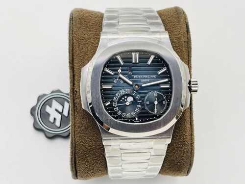 Zf Factory2025 Strongly Recommended V2 Upgraded Version Three Years of Devotion