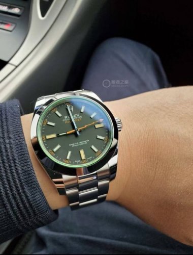 Gucci recommended model 2025 latest Gucci bracelet is out. The latest classic Gu