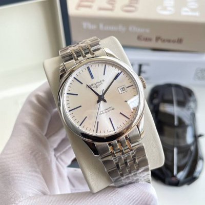 Classic Bestseller, Star Product, The Top Choice For Watches Across The Country.