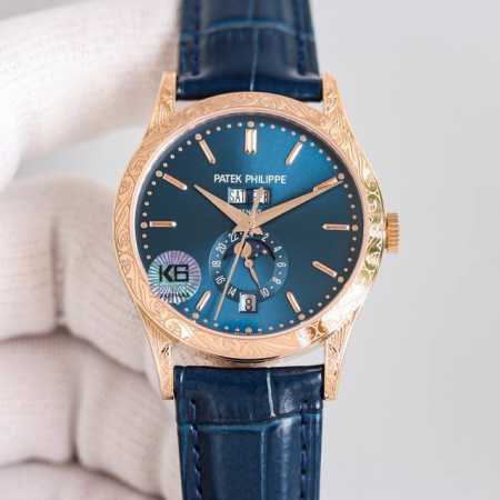 V gold material Bulgari advanced precision version full diamond thin snake ear r - Click Image to Close
