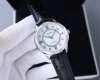 Brand: Chanel Model: New Women's Mechanical Watch Movement: Imported Citizen Mec