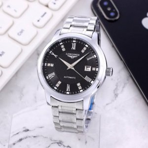 Stainless Steel Strap With Butterfly Buckle, White: , Gold And Black, Same Price
