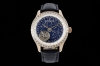 Rms New arrival! Big Dipper Star Track Flywheel Jl Jaeger-LeCoultre Master Serie
