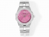 White steel and rose gold 2600 Gh Factory exclusive masterpiece Chopard Alpineea