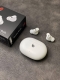 Local Play Beats Studio Busd Magic Sound Bluetooth Headset Three Colors In Stock