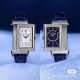 A8 Taiwanese Factory Production, Premium Quality. Jaeger-Lecoultre Reverso Serie