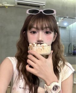 Casio co-branded model is coming~ A very exciting co-branded model is coming~[Wo
