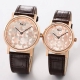 Tw Factory Best Valentine's Day gift Popular factory Top quality official websit