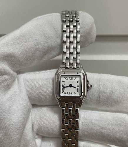 Cartier Panth