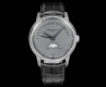 New Upgraded Version Of Vacheron Constantin Classic Beauty Appreciation Vacheron