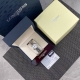 on the market. The movement alone could buy several complete watches. Not to men
